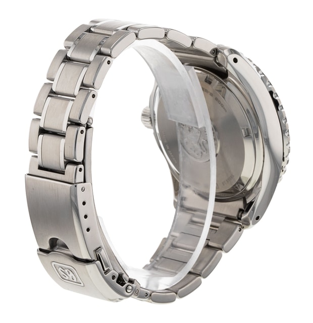 Grand Seiko Sport Collection SBGA229 Image 3